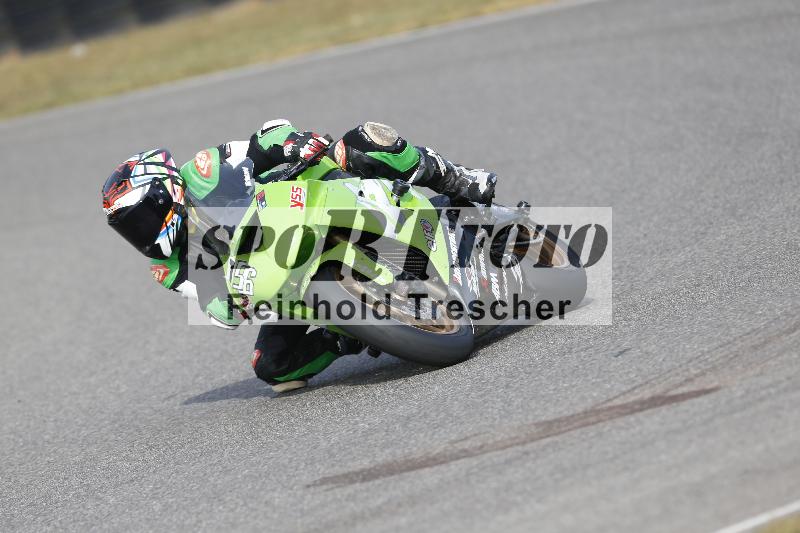 /48 03.10.2026  Speer Racing ADR/Gruppe rot/156
